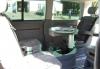 Превью Volkswagen Multivan, 2004 Челябинск - 3