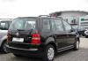Превью Volkswagen Touran, 2004 Москва - 1