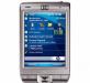 Превью HP iPAQ 114 Classic Handheld Санкт-Петербург - 1