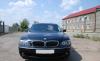 Превью BMW 7er, 2007 Оренбург - 1