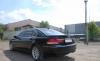 Превью BMW 7er, 2007 Оренбург - 2
