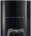 Sony PlayStation 3 (80 Gb)+1 джостик превью 1028601.