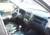 Превью Kia Sportage, 2006 Москва - 1