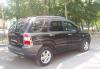 Превью Kia Sportage, 2006 Москва - 3