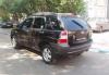 Превью Kia Sportage, 2006 Москва - 4