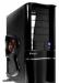 Thermaltake Sving RS100 превью 1028754.
