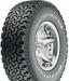 BFGoodrich All Terrain T/A 285/65 R18 за 39 000 р превью 1028768.