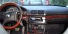Превью BMW 5er, 1999 Серпухов - 1