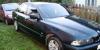 Превью BMW 5er, 1999 Серпухов - 2