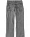 Штаны серые Old Navy 44-46 разм (дом+спорт) превью 1028825.