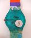 Превью Часы Swatch scuba, новые Москва - 3