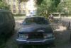 Превью Lincoln Town Car, 1990 Санкт-Петербург - 2