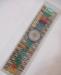 Превью Часы Swatch scuba, новые Москва - 4