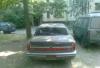 Превью Lincoln Town Car, 1990 Санкт-Петербург - 3