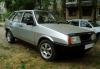 Превью ВАЗ 2109, 2003 Кстово - 1