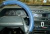 Превью ВАЗ 2109, 2003 Кстово - 2