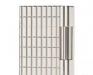 Зажигалка st dupont gatsby превью 1028909.