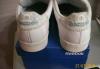 Превью Кроссовки reebok Москва - 1