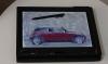 Превью Lenovo ThinkPad X200 Tablet Москва - 2