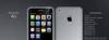 Apple iphone 4G 32GB превью 1028969.