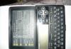 Электронная записная книжка Casio DC-7500RS превью 1020937.