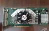 Видеокарта Palit Geforce 8800GT 1Gb (неисправная) превью 1020973.