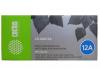 Картридж CS-Q2612A для HP LJ  - 1500р превью 1020976.