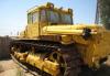 Превью Продам дэт-250 Ростов-на-Дону - 2