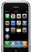 Куплю Apple iPhone превью 1029092.