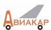 Превью Эвакуация а/м и спецтехники весом до 3,5т Санкт-Петербург - 0