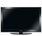 Новый ЖК-телевизор 37" Toshiba 37 XV500 PR превью 1029257.