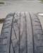 225/50R17 98W GoodYear Excellence 4 шт превью 1029291.