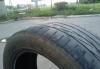Превью 225/50R17 98W GoodYear Excellence 4 шт Санкт-Петербург - 1