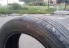 Превью 225/50R17 98W GoodYear Excellence 4 шт Санкт-Петербург - 3