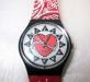 Часы Swatch, новые превью 1029349.