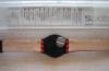 Превью Часы Swatch, новые Москва - 3