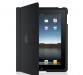 Ipad case превью 1029378.