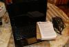 Ноутбук hp dv7 amdx2x2.4/4/320/ полный комплект превью 1029380.