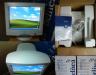 Превью Компьютер Pentium4, монитор, клав., мышь Москва - 3