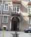 Квартира на Невском пр. 140м2 превью 1029397.