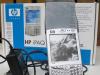 HP 6515 с GPS в отличном состоянии превью 1029424.