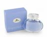 Lacoste Inspiration Женские т/ духи 75 ml превью 1029454.