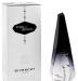 Givenchy Ange ou Demon туалетные духи 100ml превью 1029477.