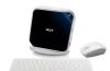 Неттоп Acer Revo R3600 Nvidia ION(полный комплект) превью 1029494.