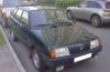 ВАЗ 21093 инж. 2003г., пробег 59000км, темно-зелен превью 1029505.