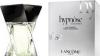 Hypnose Homme Fresh Мужская т/вода 75 ml превью 1029537.