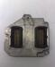 ECU для Opel Astra H 1.8L превью 1029560.