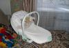 Превью Шезлонг-качалка mothercare Москва - 4