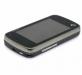 Превью Nokia N97 Доставка по России Екатеринбург - 2