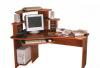 Компьютерный стол превью 1029731.